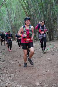 BIB: 2586, 2094
                            <button type="button" onclick="openModal(4131398)" class="btn btn-primary btn-sm float-right btn-popup" data-toggle="modal" data-target=".modal-high-quality">
                        <i class="fas fa-shopping-cart"></i> Add to Cart
                    </button>
                                            <button type="button" onclick="isThisMe(4131398, true)" class="btn btn-success btn-sm float-right btn-popup btn-isme hidden" data-toggle="tooltip" data-placement="bottom" title="นี่คือรูปของคุณใช่ไหม คลิกที่นี่เพื่อเอาเข้าอัลบั้ม">
                        <i class="fas fa-plus"></i> Add to album
                    </button>
                    <button type="button" onclick="isThisMe(4131398, false)" class="btn btn-warning btn-sm float-right btn-popup btn-isnotme hidden">
                        <i class="fas fa-ban"></i> Remove from album
                    </button>